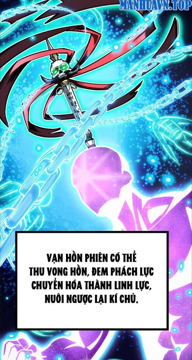 Mạt Thế: Nhân Hoàng Phiên Mời Chư Vị Nữ Đồ Đệ Nhập Tọa - Page 133