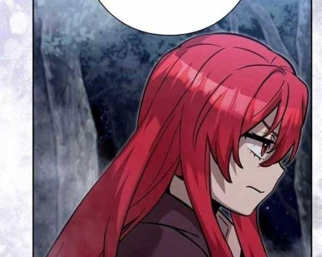 Các Nữ Anh Hùng Muốn Giết Tôi, Một Anh Hùng - Page 54