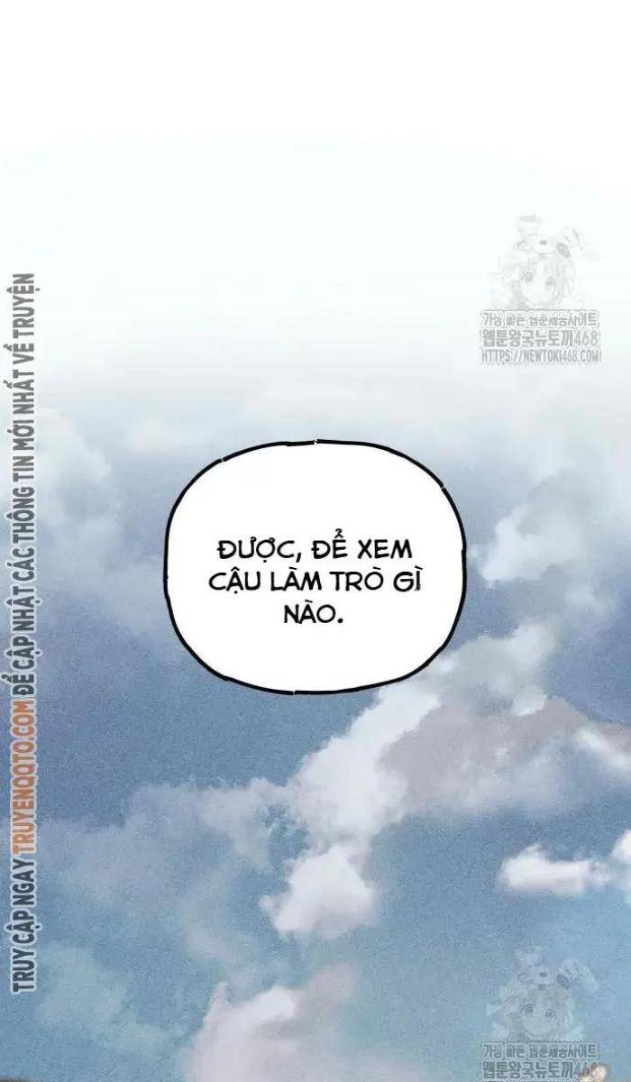 Diễn Viên Gangster - Page 45