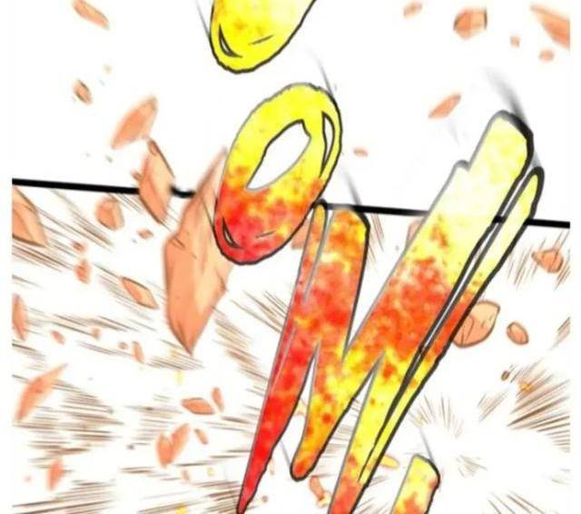 Trò Chơi Của Thần - Page 27