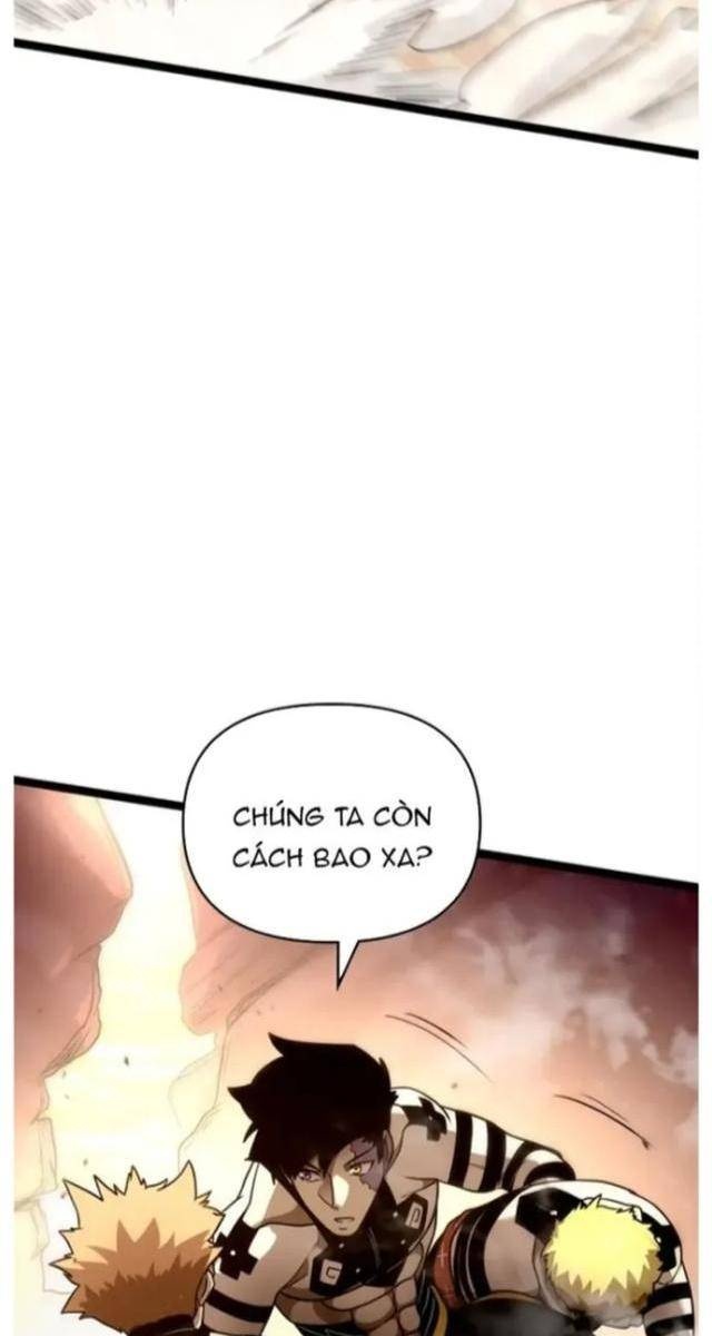 Trò Chơi Của Thần - Page 71