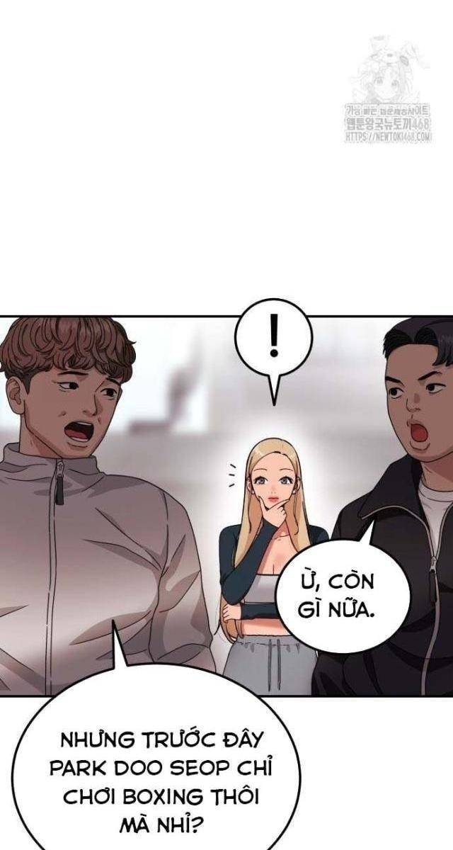 Huấn Luyện Chiến Đấu Siêu Cấp - Page 98