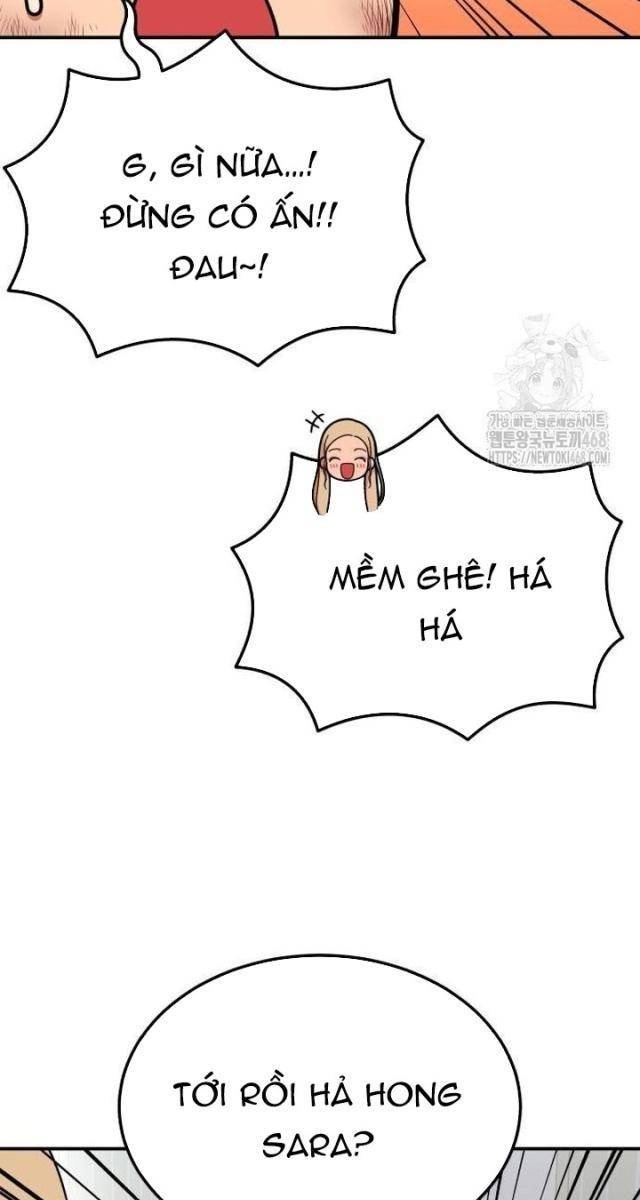 Huấn Luyện Chiến Đấu Siêu Cấp - Page 12