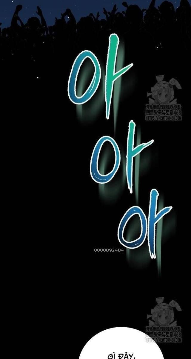 Vinh Quang Vô Tận - Page 7