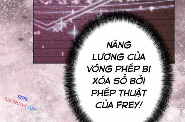 Các Nữ Anh Hùng Muốn Giết Tôi, Một Anh Hùng - Page 40