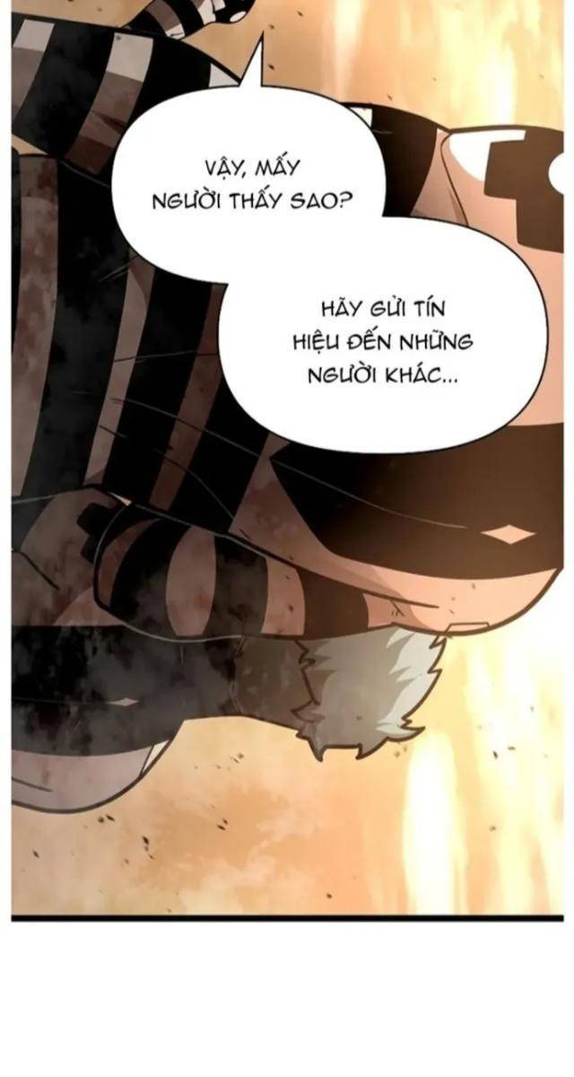 Trò Chơi Của Thần - Page 155