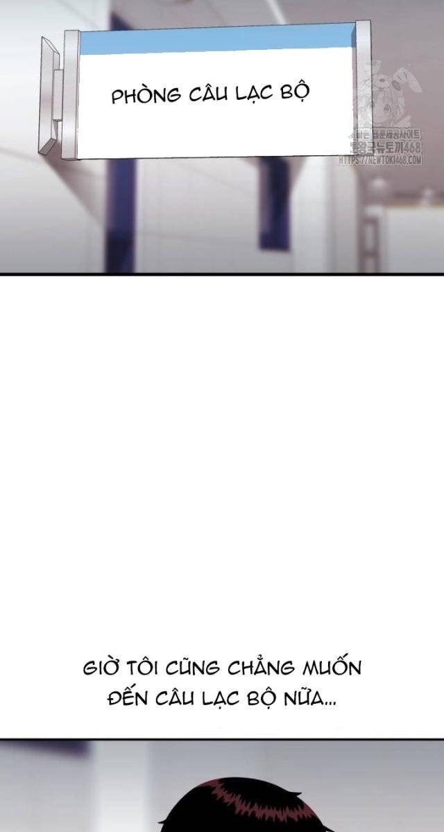 Huấn Luyện Chiến Đấu Siêu Cấp - Page 51