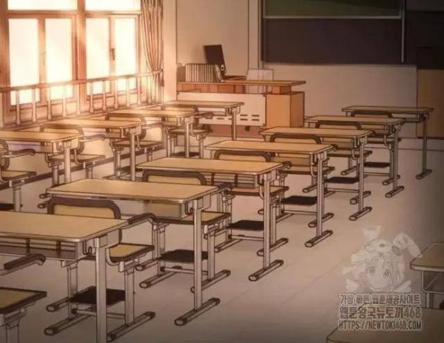 Cảnh Sát Thiếu Niên - Page 79