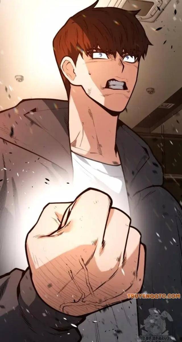 Cảnh Sát Thiếu Niên - Page 120