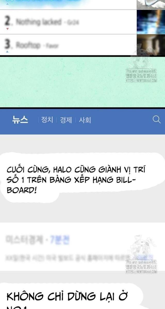 Vinh Quang Vô Tận - Page 123