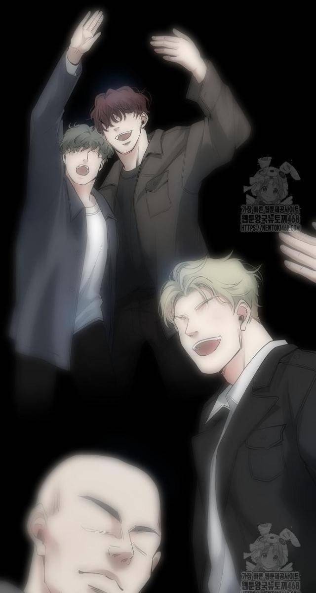 Vinh Quang Vô Tận - Page 113