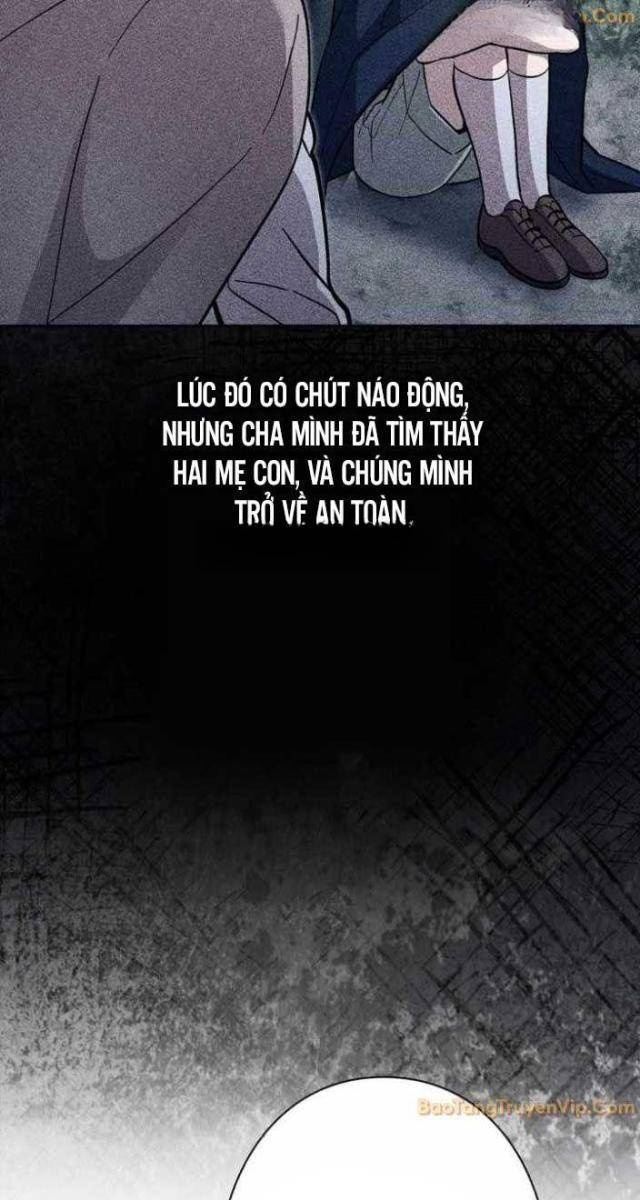 Các Nữ Anh Hùng Muốn Giết Tôi, Một Anh Hùng - Page 28