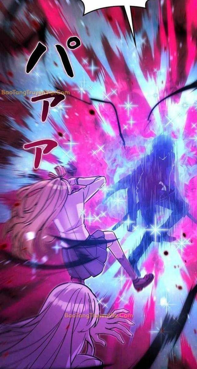 Các Nữ Anh Hùng Muốn Giết Tôi, Một Anh Hùng - Page 85