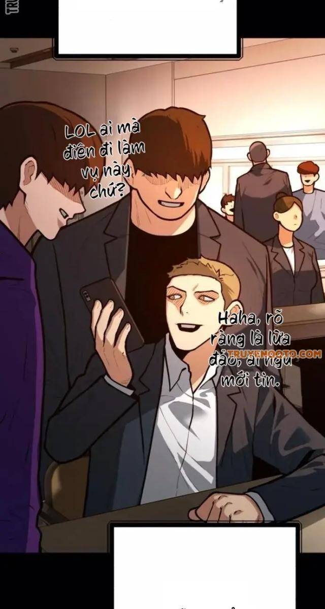 Cảnh Sát Thiếu Niên - Page 67