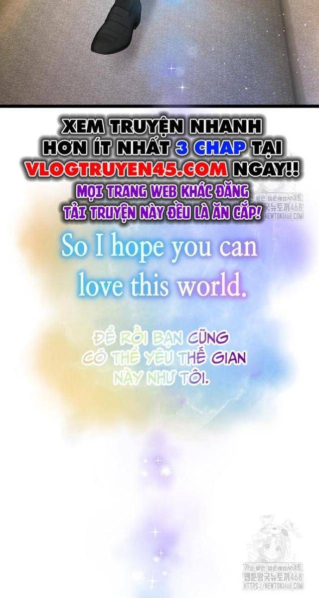 Vinh Quang Vô Tận - Page 171