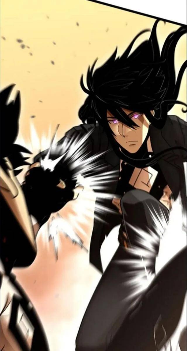 Trò Chơi Của Thần - Page 102