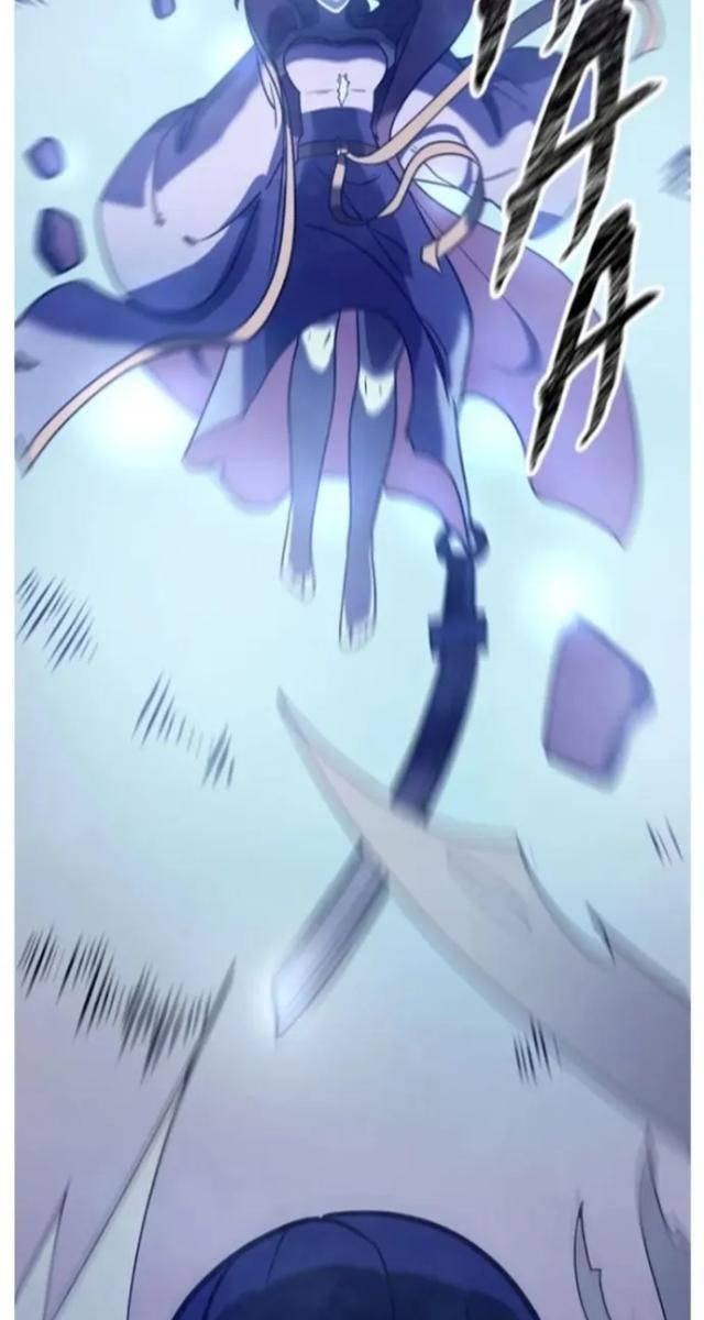 Trò Chơi Của Thần - Page 85