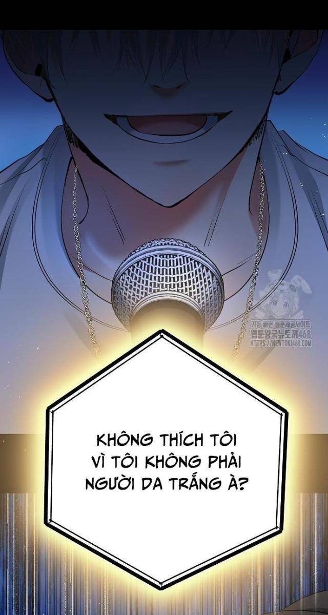 Vinh Quang Vô Tận - Page 120