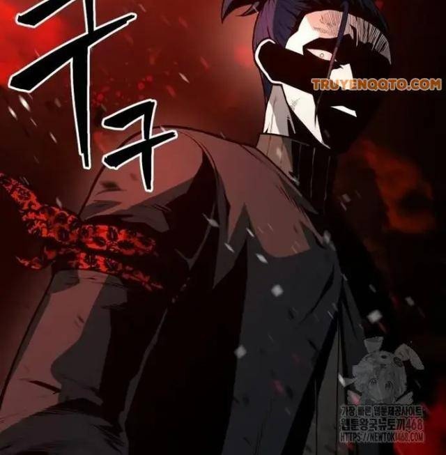 Cảnh Sát Thiếu Niên - Page 107