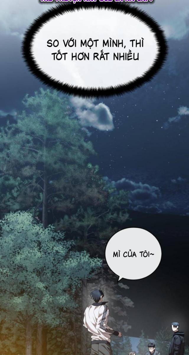 Công Chức Đặc Dị - Page 121