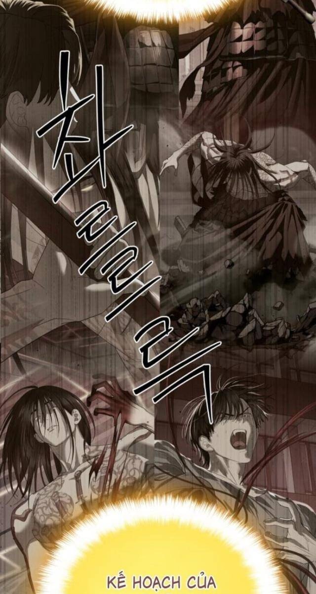 Công Chức Đặc Dị - Page 16