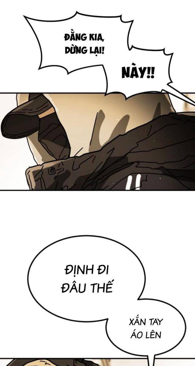 Đại Dịch Seoul - Page 18