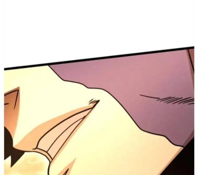 Trò Chơi Của Thần - Page 57