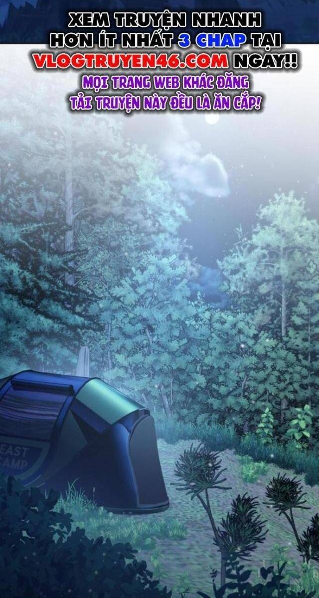 Công Chức Đặc Dị - Page 90