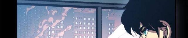 Mạt Thế: Nhân Hoàng Phiên Mời Chư Vị Nữ Đồ Đệ Nhập Tọa - Page 120