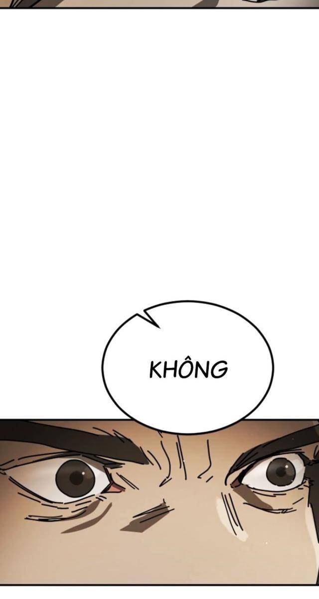 Đại Dịch Seoul - Page 31