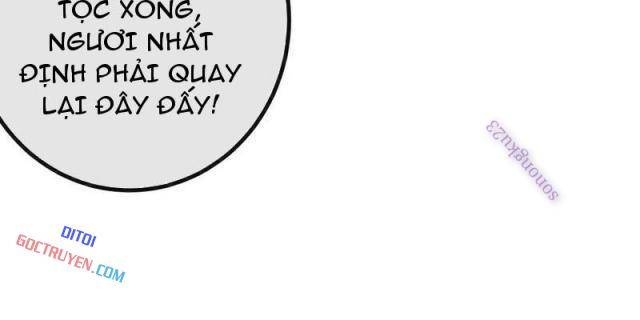 Tuyệt Thế Đan Thần - Page 16