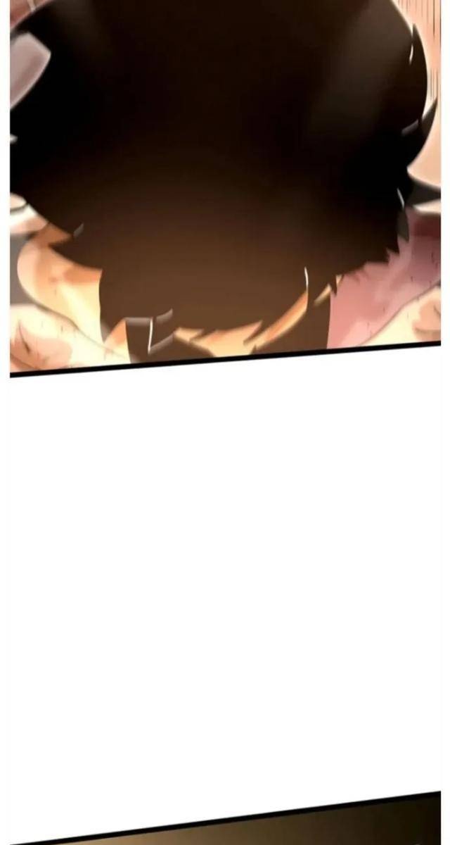 Trò Chơi Của Thần - Page 135