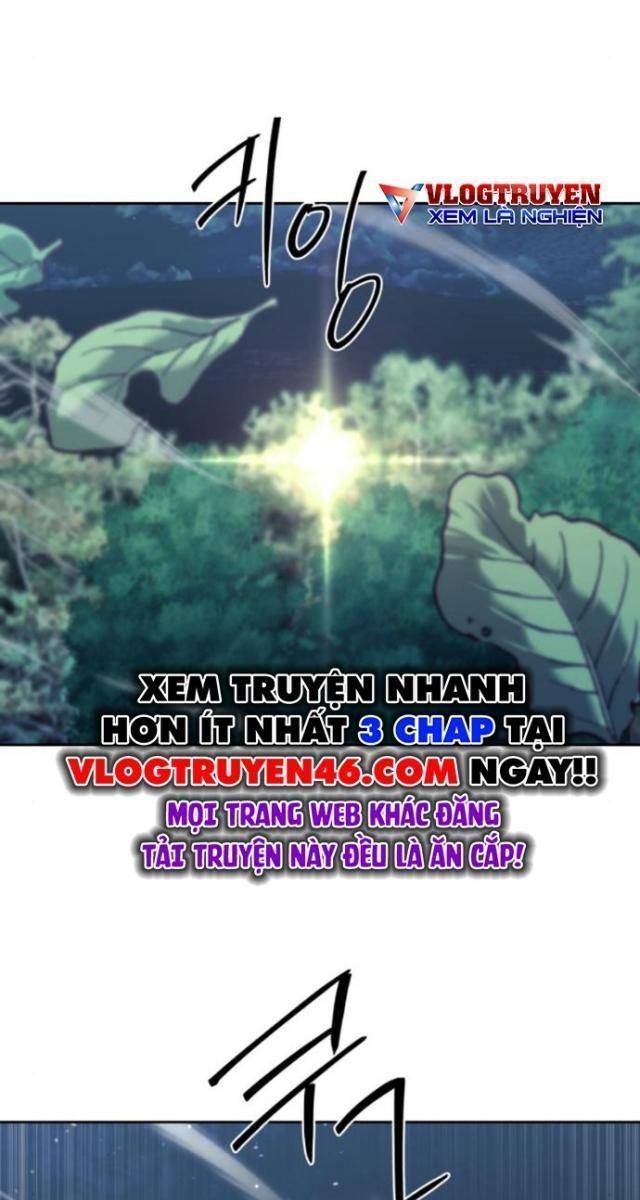 Công Chức Đặc Dị - Page 136