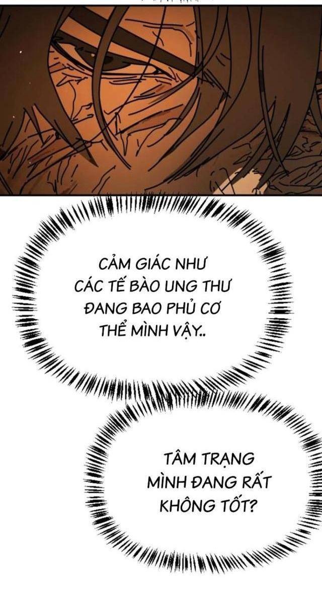 Đại Dịch Seoul - Page 124