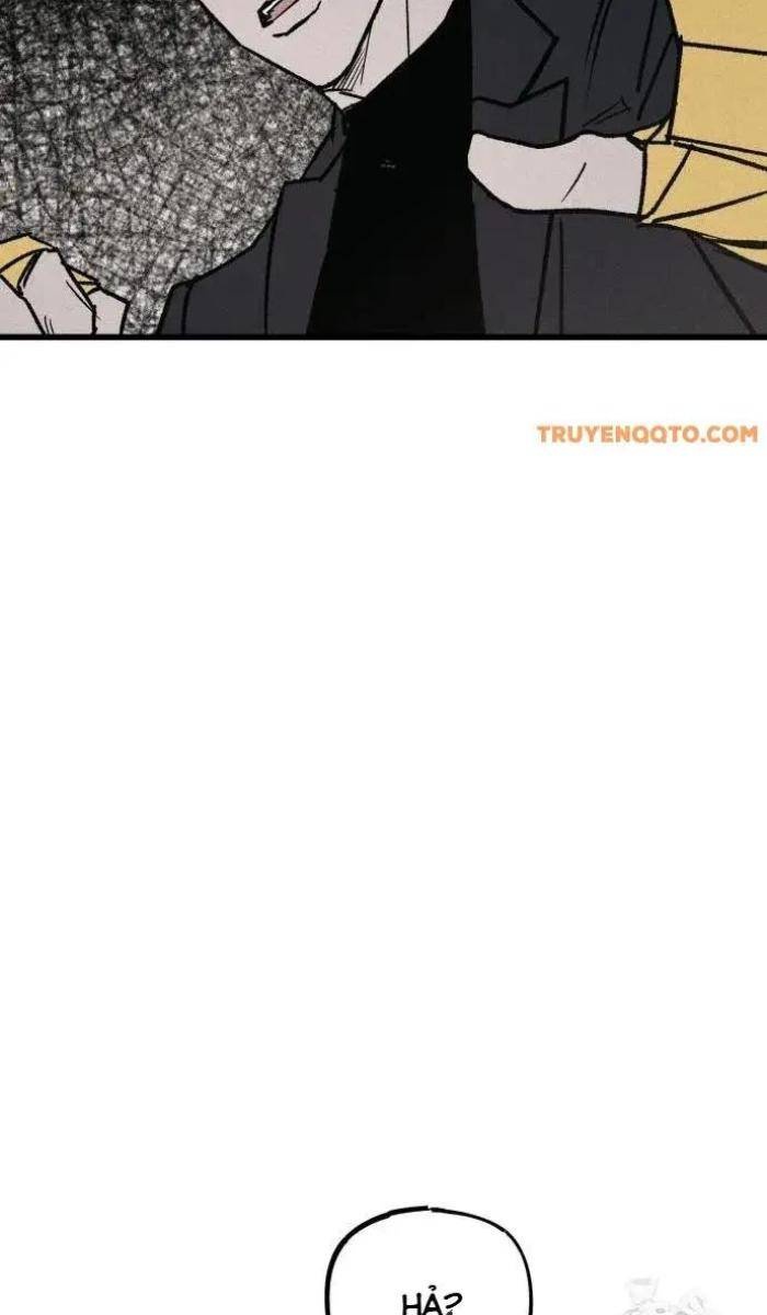 Diễn Viên Gangster - Page 51