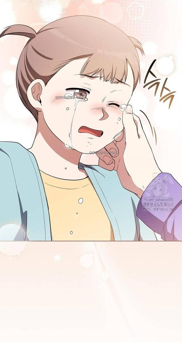 Diễn Viên Thiên Tài Mang Lại Bất Hạnh - Page 53