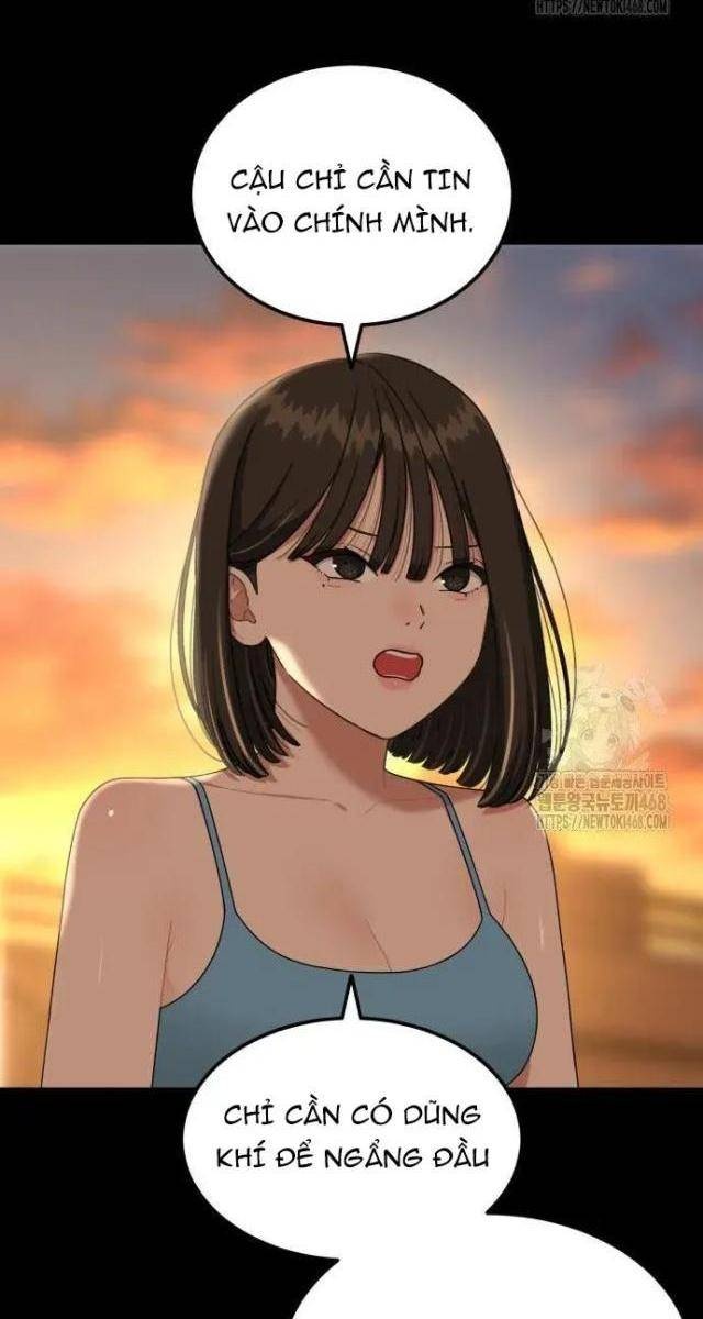 Huấn Luyện Chiến Đấu Siêu Cấp - Page 142