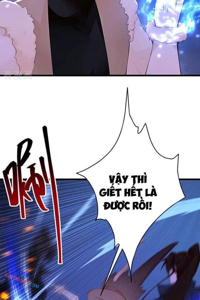 Tuyệt Thế Đan Thần - Page 22