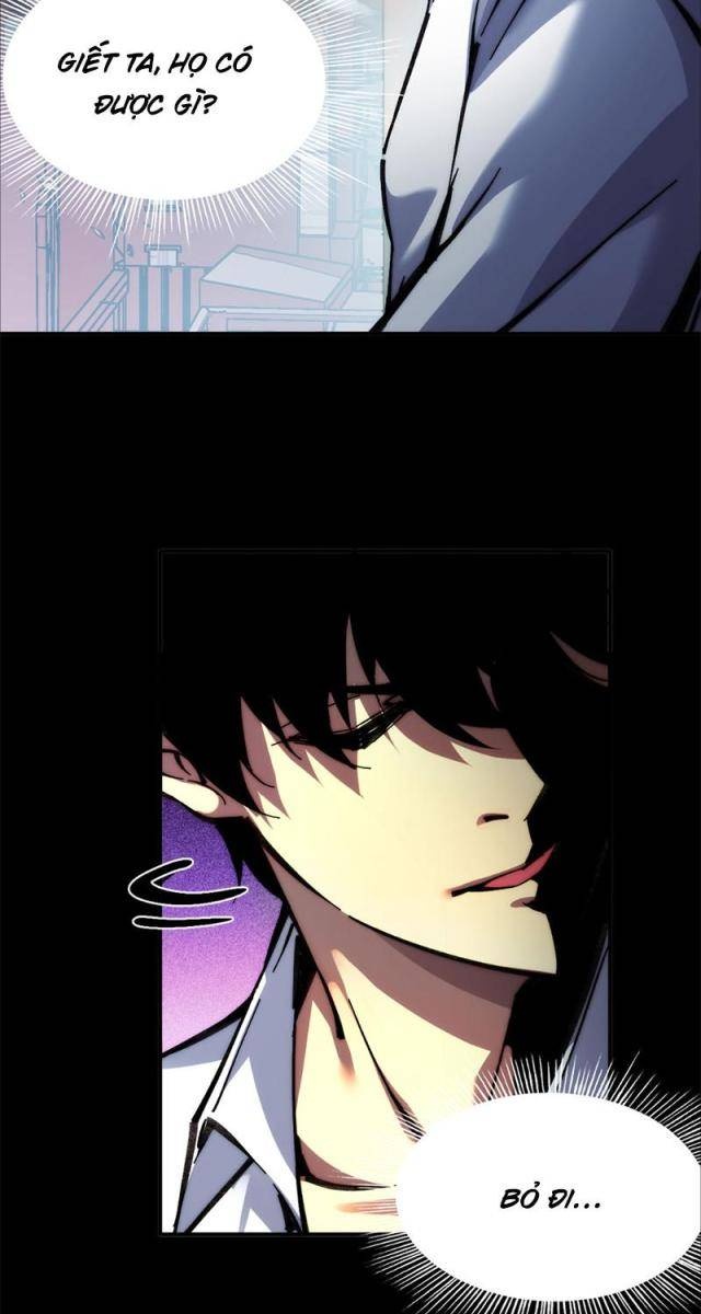 Mạt Thế: Nhân Hoàng Phiên Mời Chư Vị Nữ Đồ Đệ Nhập Tọa - Page 78