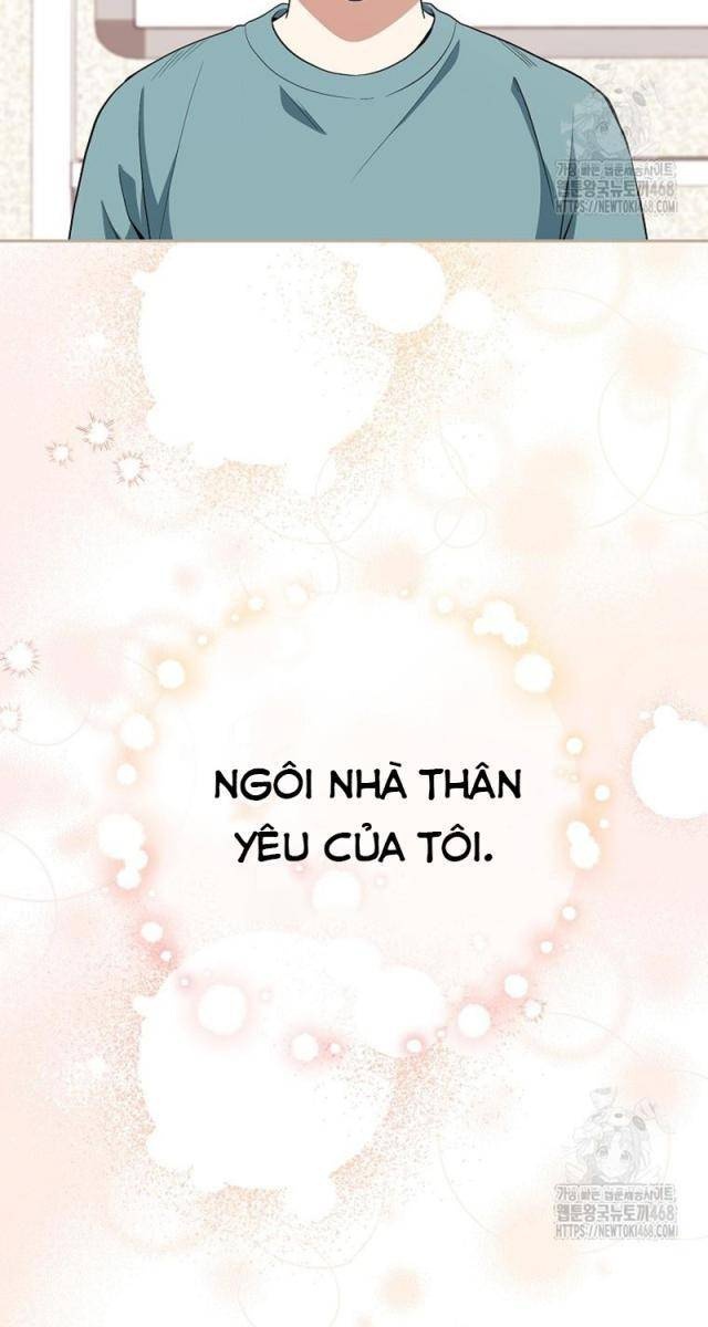 Diễn Viên Thiên Tài Mang Lại Bất Hạnh - Page 67