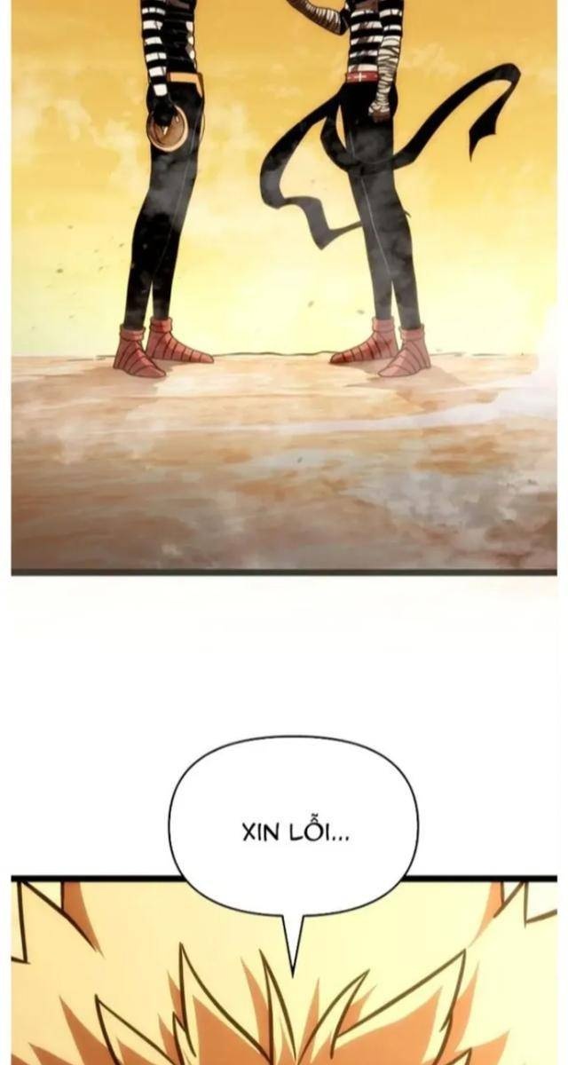 Trò Chơi Của Thần - Page 105