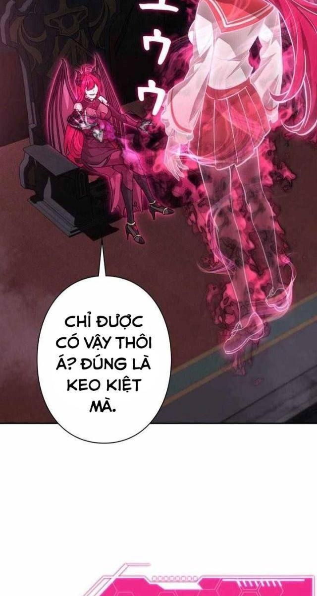 Các Nữ Anh Hùng Muốn Giết Tôi, Một Anh Hùng - Page 78