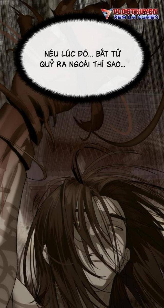 Công Chức Đặc Dị - Page 16