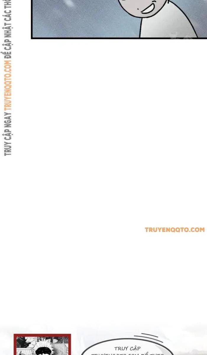 Diễn Viên Gangster - Page 153