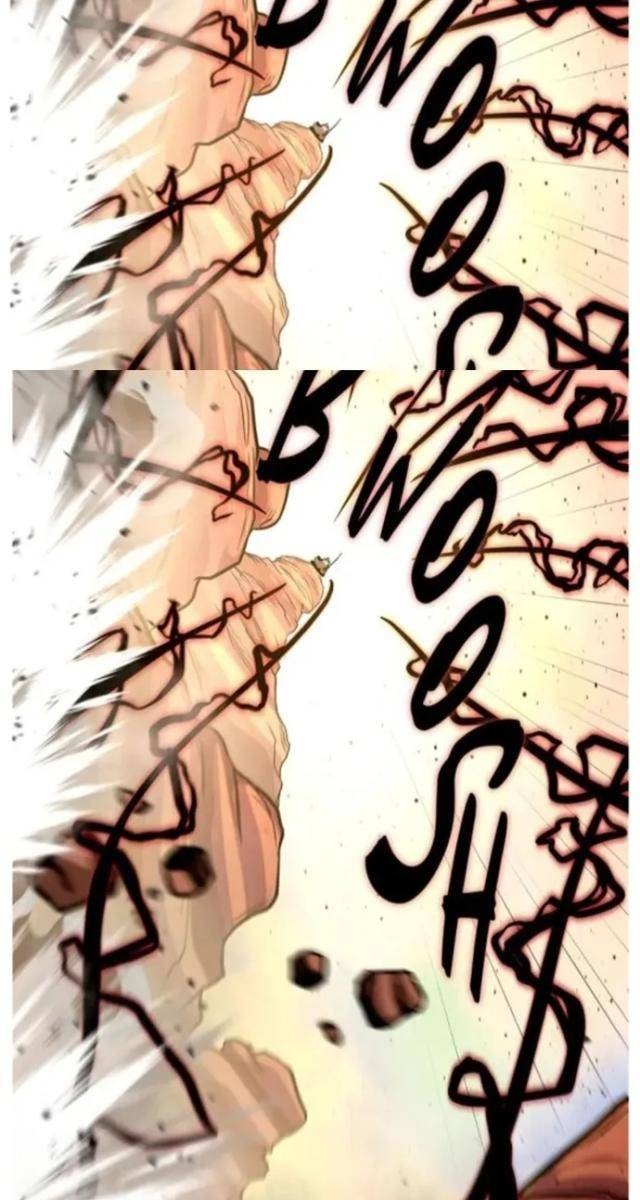 Trò Chơi Của Thần - Page 45