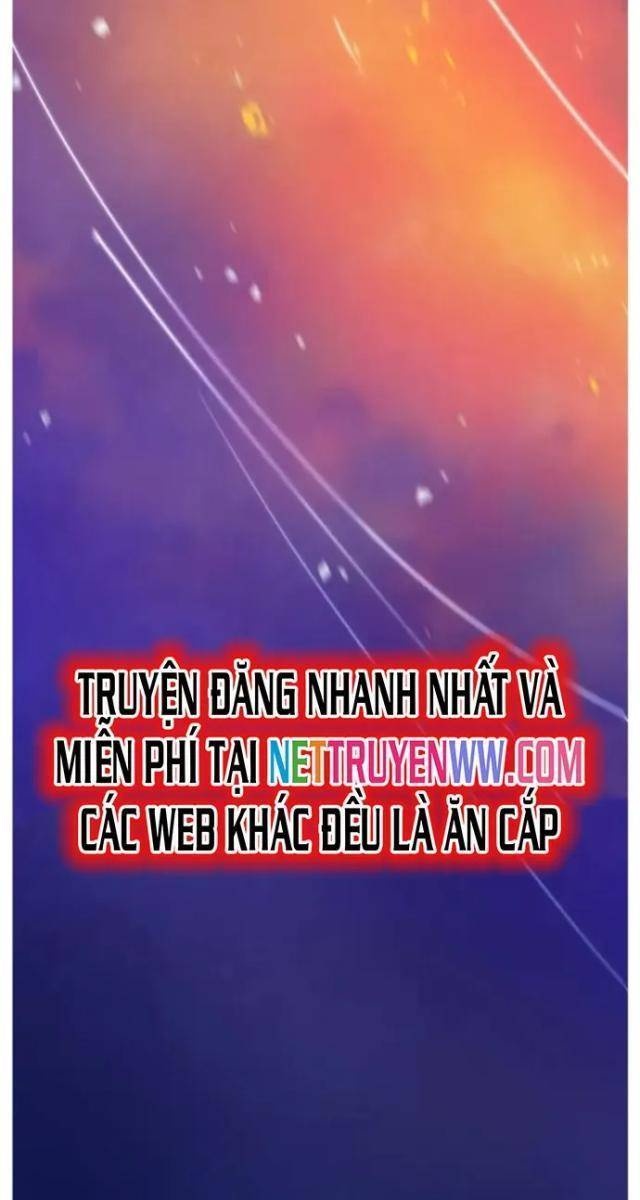 Trò Chơi Của Thần - Page 105