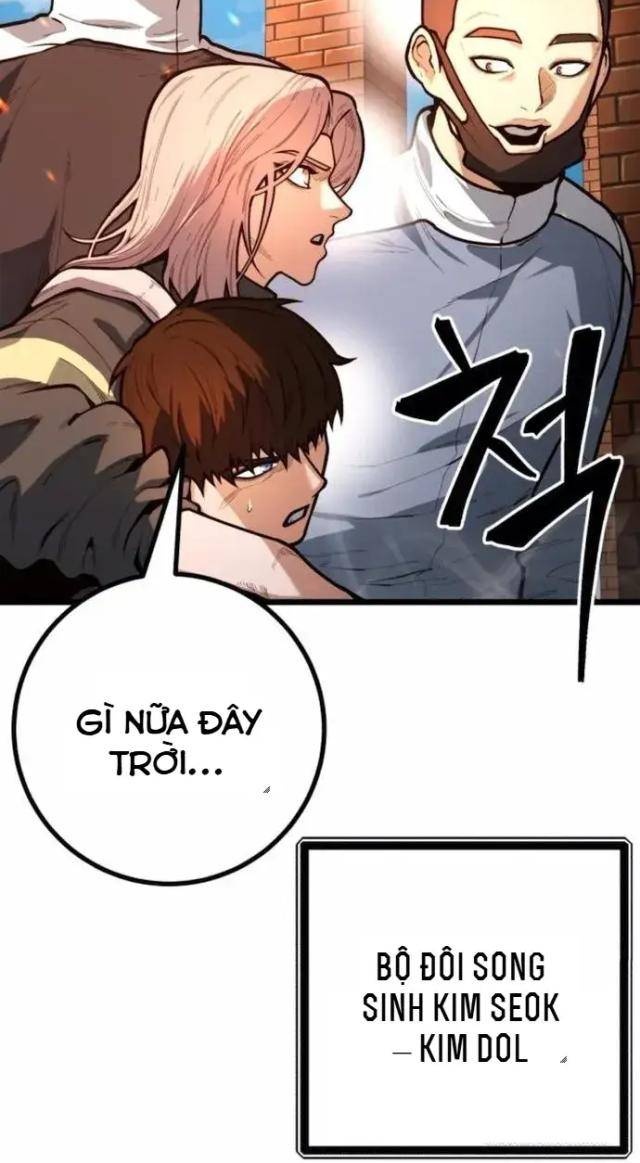 Cảnh Sát Thiếu Niên - Page 40