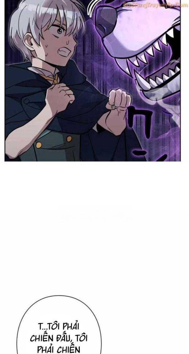 Các Nữ Anh Hùng Muốn Giết Tôi, Một Anh Hùng - Page 88