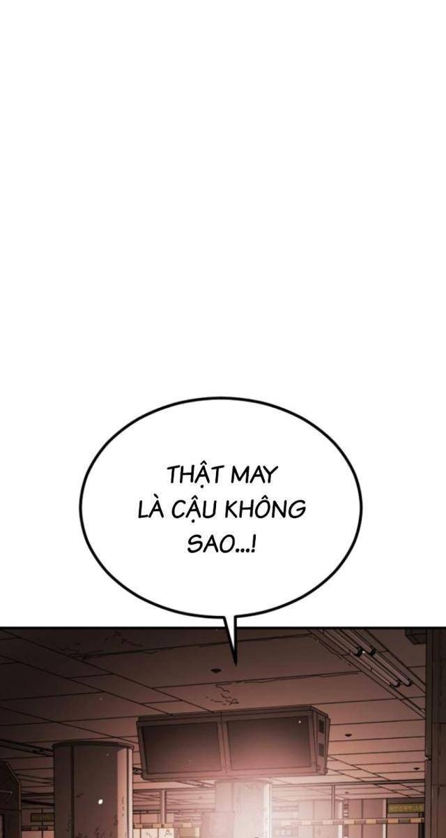 Đại Dịch Seoul - Page 154