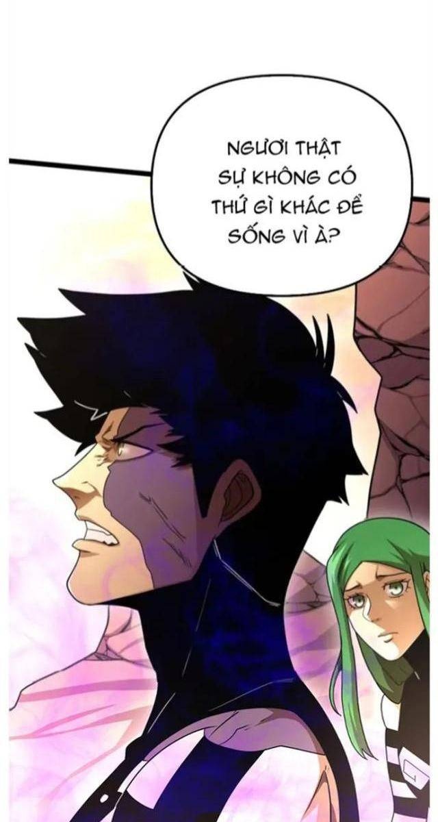 Trò Chơi Của Thần - Page 105